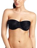 Panache Womens Evie Strapless Bra