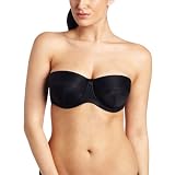 Panache Women's Evie Strapless Bra
