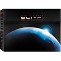 The Ultimate Sci-Fi Collection