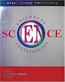 Children's science encyclopedia