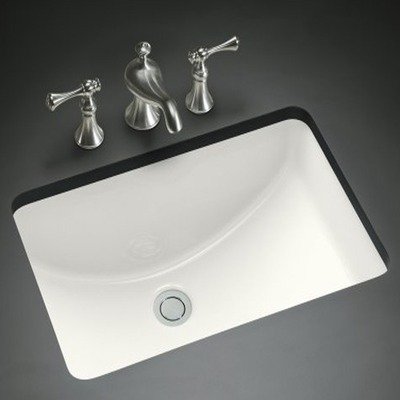 Kohler K-2214 Ladena 18