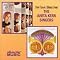 Another 82 performances of songs by Johnny Mercer