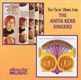 Reflect On The Hits Of Burt Bacharach & Hal David / Velvet Voices And Bold Brass