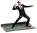 Matrix Agent Smith