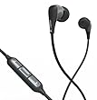 Logitech Ultimate Ears 200vi Ecouteurs intra-auriculaire universel Anti-bruit Gris