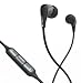 Ultimate Ears 200vi In-Ear-Kopfh�rer grau mit Mikrofon