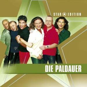 Die Paldauer - Star Edition - Zortam Music