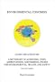 Environmental Concerns - Learn The Acronyms