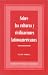 Book Sobre las Culturas y Civilizaciones Latinoamericanas