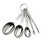 My favorite kitchen things & the things I want for my kitchen.