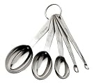 MIU Stainless-Steel 5...