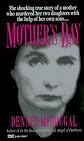Mother's Day