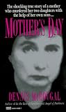Mother's Day