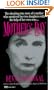 Mother's Day