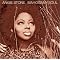 Modern Soul Classics