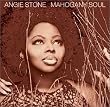 Mahogany Soul