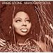 Mahogany Soul