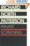 Private Screening