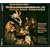 Weihnachtsoratorium Bwv 248