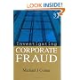 Investigating Corporate Fraud