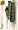 www.tigerpanzer.com - Die Deutschen Panzer 1 - Tiger [UK-Import] [VHS]
