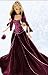 Search : 2004 Holiday Barbie Doll Red Velvet Dress Special Edition Blonde Version