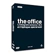 The Office : L'int�grale