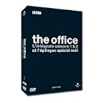 The Office : L'int�grale