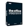 The Office : L'int�grale