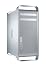 Apple Mac Pro MA970LL/A Desktop (Two 2.8GHz Quad-Core Intel Xeon Processors, 2 GB RAM, 320 GB Hard Drive, 16x SuperDrive)