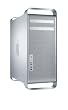 Apple Mac Pro MA356LL/A Desktop (Two 2.66 GHz Dual-Core Intel Xeon Processors, 1 GB RAM, 250 GB Hard Drive, SuperDrive) Apple Mac Pro MA356LL/A Desktop (Two 2.66 GHz Dual-Core Intel Xeon Processors, 1 GB RAM, 250 GB Hard Drive, SuperDrive)