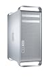 Apple Mac Pro MA356LL/A Desktop (Two 2.66 GHz Dual-Core Intel Xeon Processors, 1 GB RAM, 250 GB Hard Drive, SuperDrive)