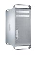 Apple Mac Pro MA970LL/A Desktop (Two 2.8GHz Quad-Core Intel Xeon Processors, 2 GB RAM, 320 GB Hard Drive, 16x SuperDrive)