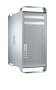 Apple Mac Pro MA970LL/A Desktop (Two 2.8GHz Quad-Core Intel Xeon Processors, 2 GB RAM, 320 GB Hard Drive, 16x SuperDrive)