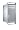 Apple Mac Pro MA970LL/A Desktop (Two 2.8GHz Quad-Core Intel Xeon Processors, 2 GB RAM, 320 GB Hard Drive, 16x SuperDrive)