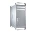 Apple Mac Pro MA970LL/A Desktop (Two 2.8GHz Quad-Core Intel Xeon Processors, 2 GB RAM, 320 GB Hard Drive, 16x SuperDrive)