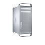Apple Mac Pro MA970LL/A Desktop (Two 2.8GHz Quad-Core Intel Xeon Processors, 2 GB RAM, 320 GB Hard Drive, 16x SuperDrive)