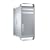 Apple Mac Pro MA970LL/A Desktop (Two 2.8GHz Quad-Core Intel Xeon Processors, 2 GB RAM, 320 GB Hard Drive, 16x SuperDrive)