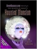 DoomBuggies.com Presents the Secrets of Disney's Haunted Mansion