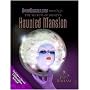 DoomBuggies.com Presents the Secrets of Disney's Haunted Mansion