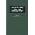 Detalles del producto