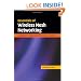 Essentials of Wireless Mesh Networking (The Cambridge Wireless Essentials Series)
