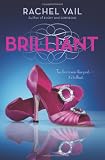 Brilliant (Avery Sisters Trilogy)