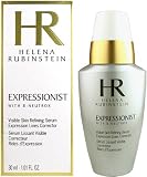 Helena Rubinstein Expressionist with B-Neutrox Visible Skin Refining Serum 30ml/1.01oz