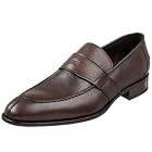 BOSS Black by Hugo Boss Men's Centauro Slip-On