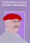 The Best Science Fiction of Arthur Conan Doyle (Alternatives)