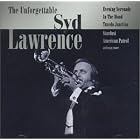 Unforgettable by Syd Lawrence