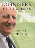 Review Hodder & Stoughton Ltd  / Johnners: The Life of Brian