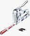 Tools & Hardware : Arrow Fastener T59 Wiring Tacker