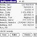 daPhoneBook downloadable Software